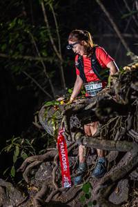 BIB: 
                            <button type="button" onclick="openModal(19483908)" class="btn btn-primary btn-sm float-right btn-popup" data-toggle="modal" data-target=".modal-high-quality">
                        <i class="fas fa-shopping-cart"></i> Add to Cart
                    </button>
                                            <button type="button" onclick="isThisMe(19483908, true)" class="btn btn-success btn-sm float-right btn-popup btn-isme hidden" data-toggle="tooltip" data-placement="bottom" title="นี่คือรูปของคุณใช่ไหม คลิกที่นี่เพื่อเอาเข้าอัลบั้ม">
                        <i class="fas fa-plus"></i> Add to album
                    </button>
                    <button type="button" onclick="isThisMe(19483908, false)" class="btn btn-warning btn-sm float-right btn-popup btn-isnotme hidden">
                        <i class="fas fa-ban"></i> Remove from album
                    </button>